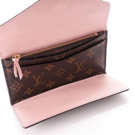 josephine louis vuitton wallet price|louis vuitton josephine wallet price.